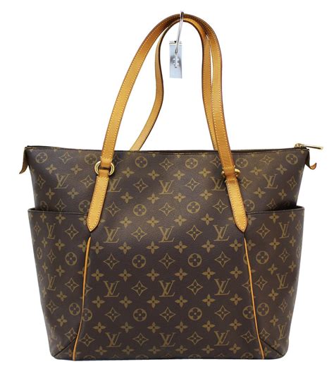 lv big tote bag|louis vuitton tote bag price.